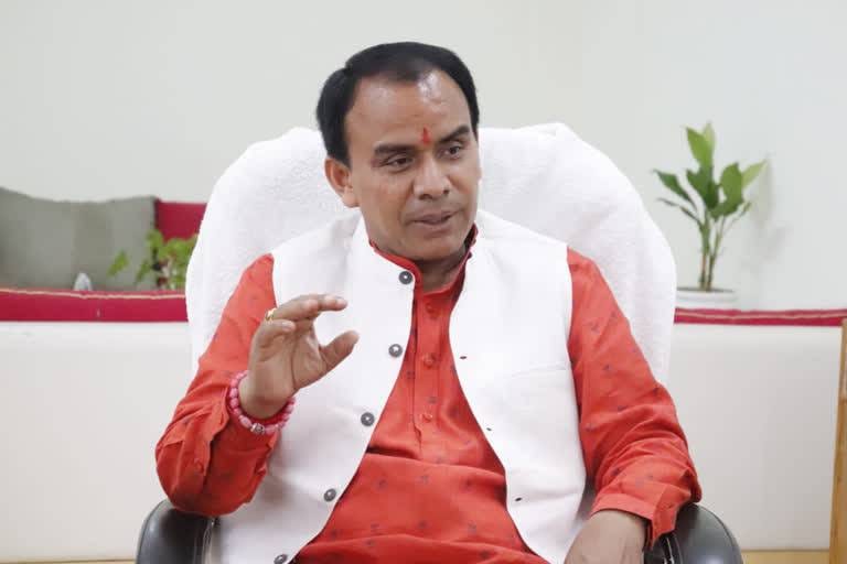 ब्लॉक स्तर पर अल्ट्रासाउंड और एक्स-रे मशीन योजना