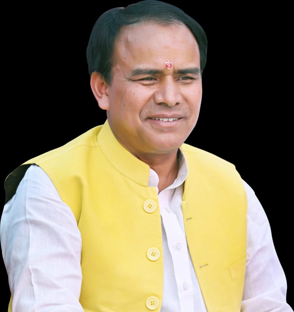 Char Dham Yatra Health Facilities 2026 ambulance medical post uttarakhand